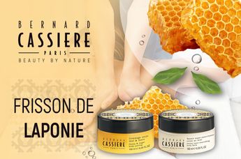 Produits BCassiere