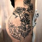 tatou1