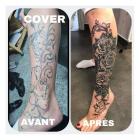 tatoucover